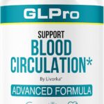 GLpro