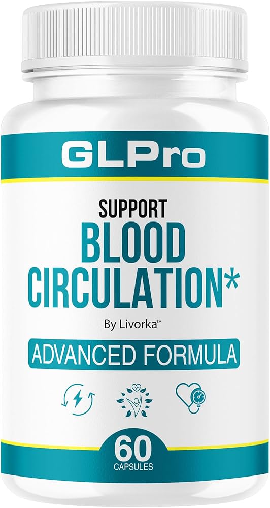 GLpro