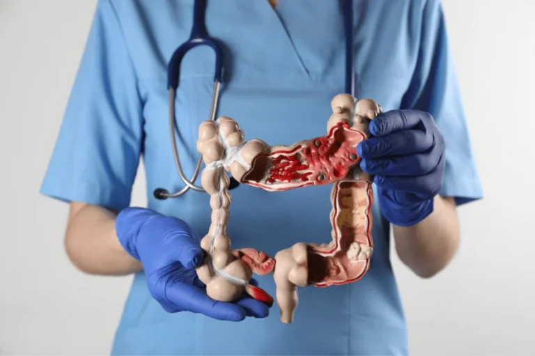 Gastroenterology-min