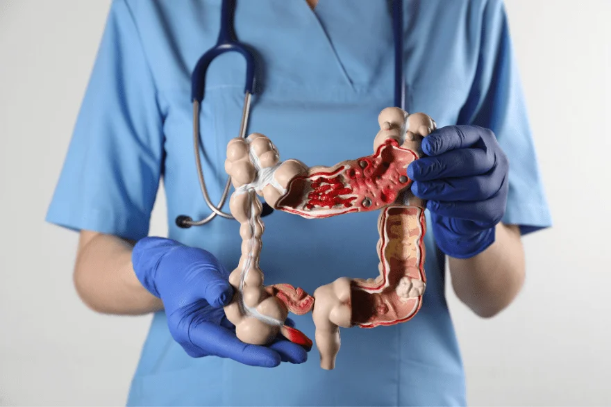 Gastroenterology-min