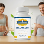 BellyFlush Reviews