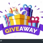Corporate Gifts in Dubai