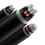 HT-XLPE-Electrical-Cable
