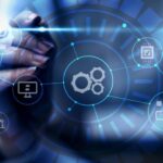 How to Debug Selenium Test Failures Effectively