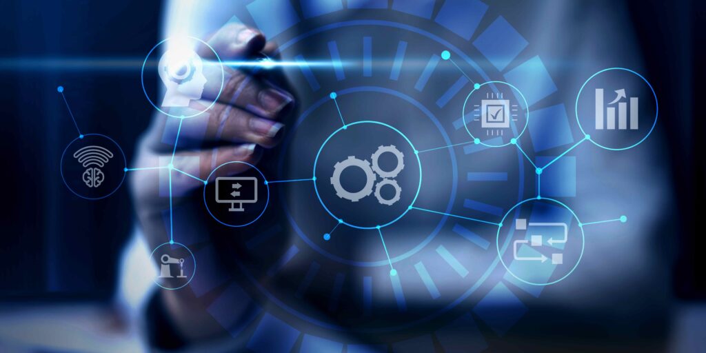 How to Debug Selenium Test Failures Effectively