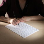 write