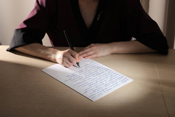 write