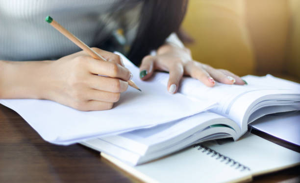 write