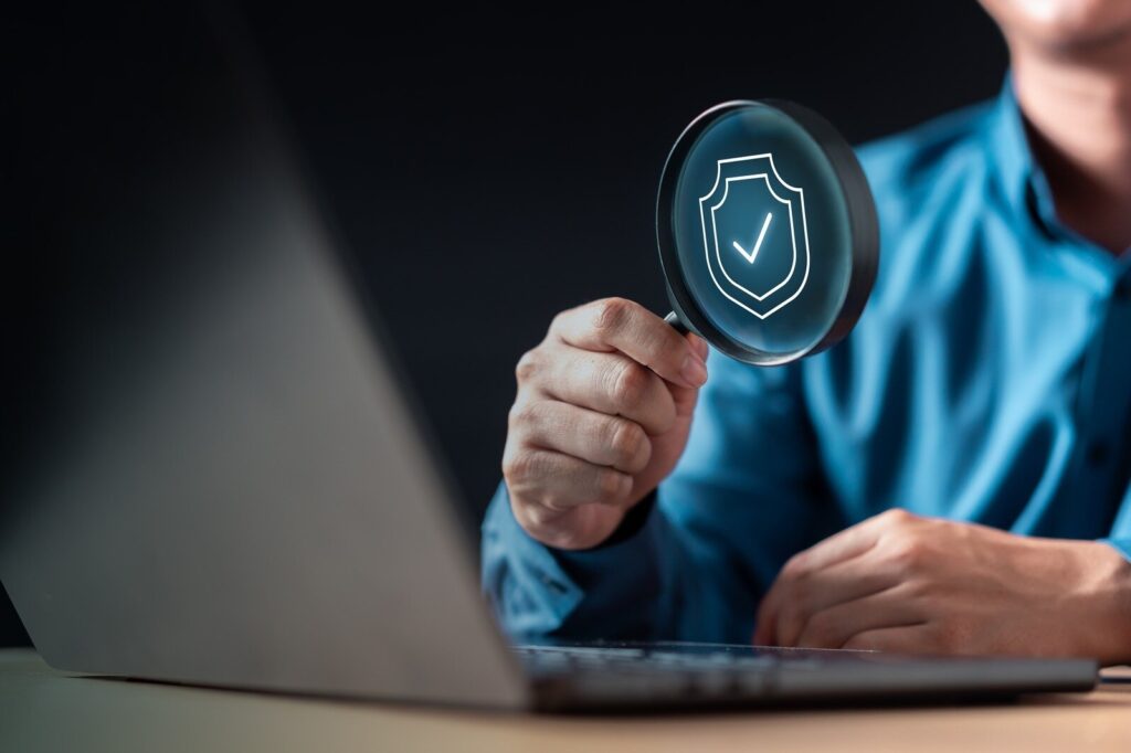 IT Infrastructure Audit Services in Canada: Strengthening Security, Performance, and Compliance