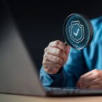 IT Infrastructure Audit Services in Canada: Strengthening Security, Performance, and Compliance