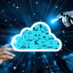IT infrastructure management services
