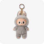 Labubu-Keychain-Tasty-Macarons-Sesame-Bean-600x600-1