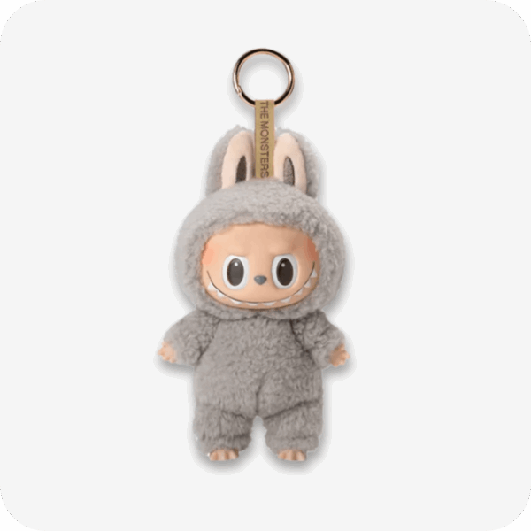 Labubu-Keychain-Tasty-Macarons-Sesame-Bean-600x600-1