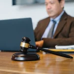 Law-Firms-in-Pakistan