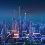 MT4 VPS Hosting