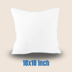 pillow price in pakistan