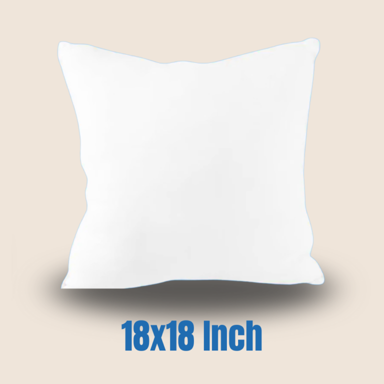 pillow price in pakistan