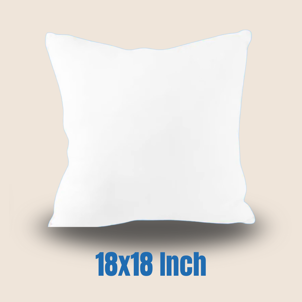pillow price in pakistan