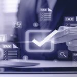Corporate tax
