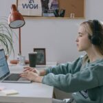 study tips for board exams