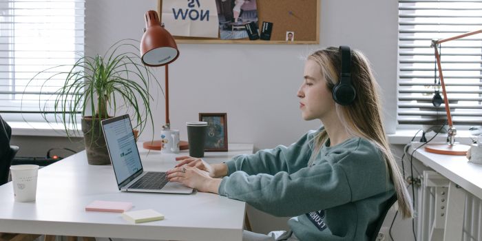study tips for board exams