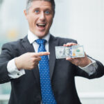 Quick Business Funding