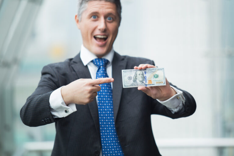 Quick Business Funding