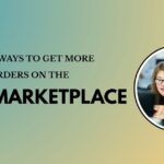 Quick Ways to Get More Orders on the GeM Marketplace