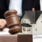 Real Estate Law Firm in Dubai