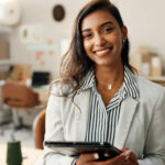 Retail Business
