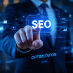 SEO Services Dubai