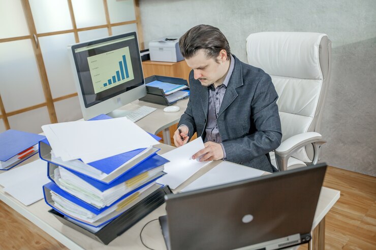 Sous-traitance expert-comptable France : une solution face à la pénurie de talents ?
