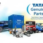 Tata-Motors-Spare-Parts-Authorised-Distributorship-in-Guwahati