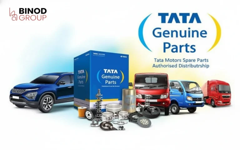 Tata-Motors-Spare-Parts-Authorised-Distributorship-in-Guwahati