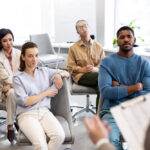 Starting a Therapy Private Practice