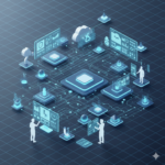 Top Features Every Modern SaaS Product Should Have in 2026