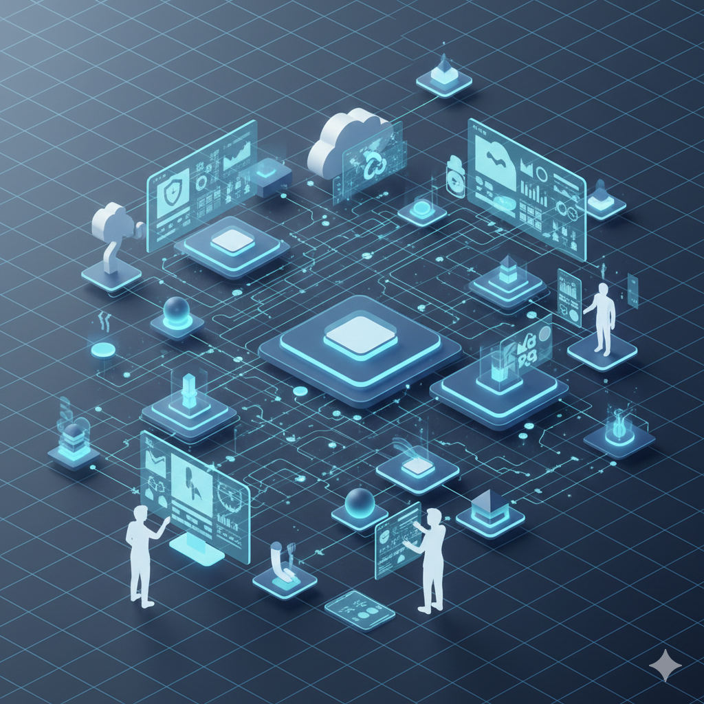 Top Features Every Modern SaaS Product Should Have in 2026