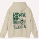 The Real Reason Tyler the Creator Merch Sells Out in Minutes Every Single Time