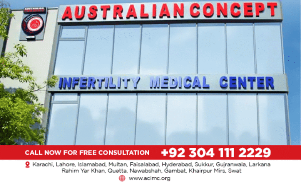 Best IVF Center in Punjab