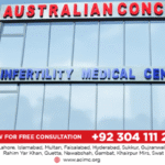 Best IVF Center in Punjab