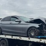 Car Removal