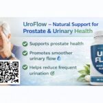 Uroflow