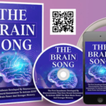 The Brain Song 2026: Boost Memory, Focus & Mental Clarity Naturally