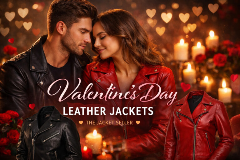 Valentine Day