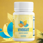 VivoGut