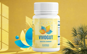 VivoGut