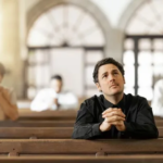 We Are the Light by Tracy Is Gaining Attention in Spiritual Communities