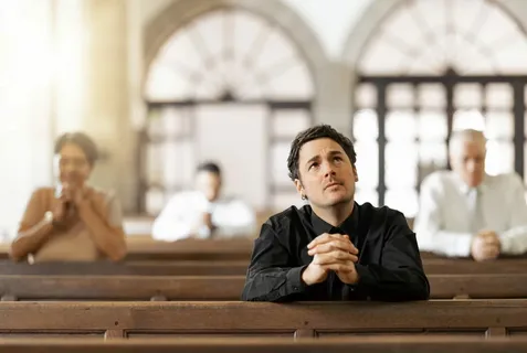 We Are the Light by Tracy Is Gaining Attention in Spiritual Communities