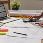 What’s Slowing Digital Transformation in Core Industries