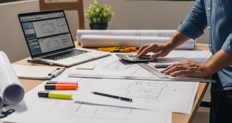 What’s Slowing Digital Transformation in Core Industries